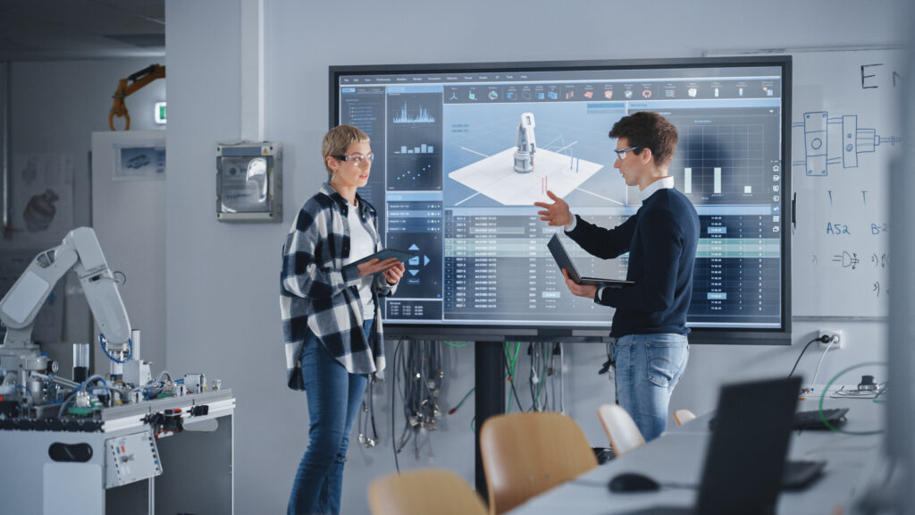 Diverge Leads Industry-Wide Collaboration to Accelerate Construction Technology and Data Integration