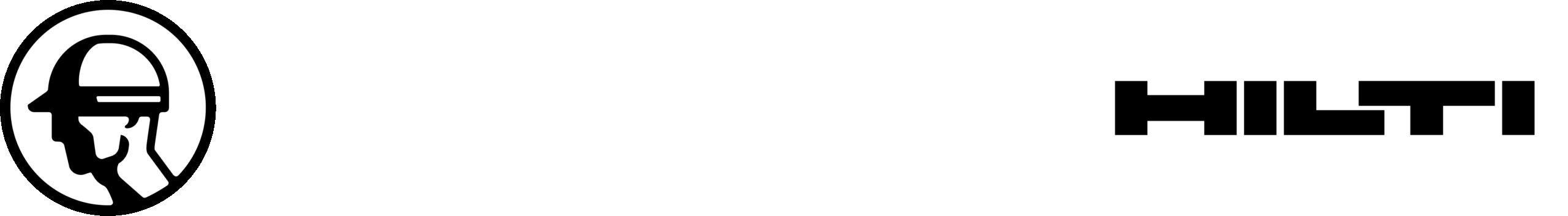 Fieldwire by Hilti Logo