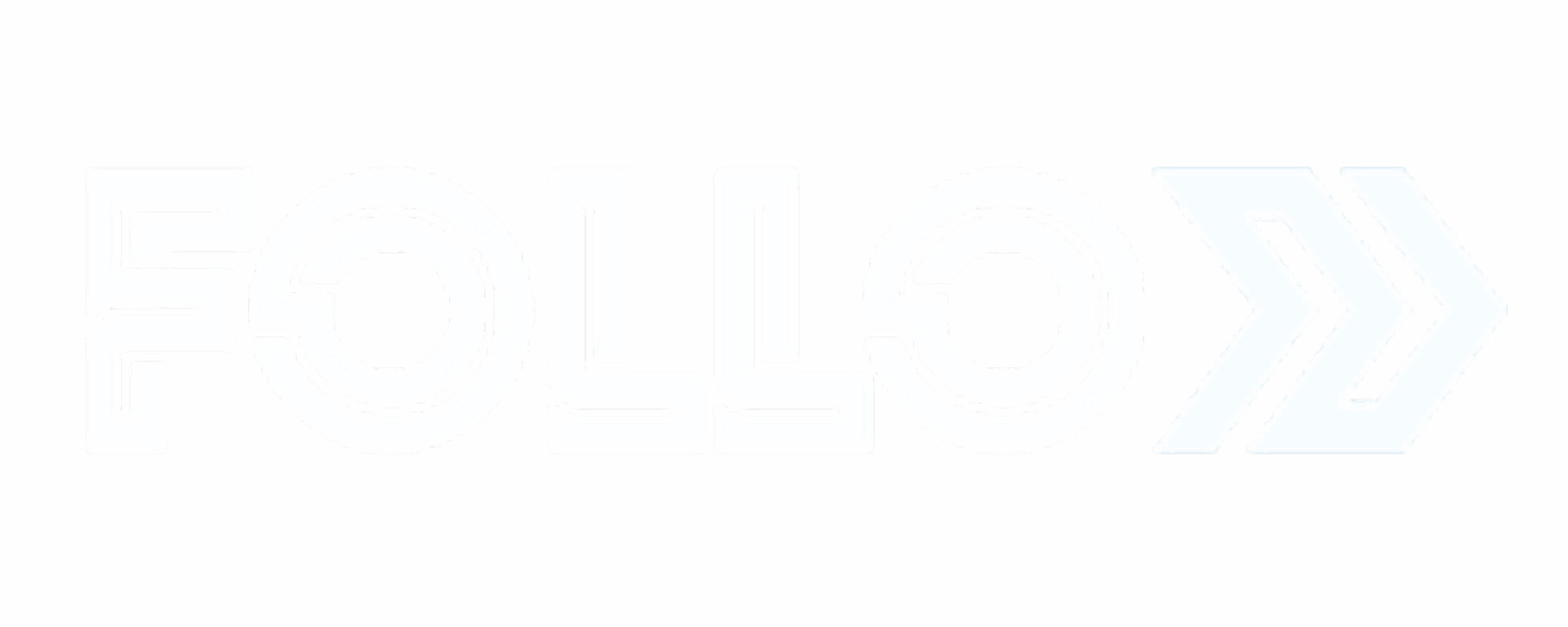 Follo Logo