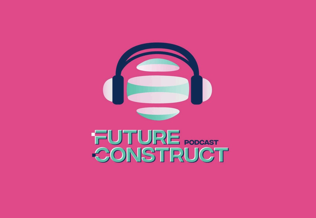 Joseph “Roee” Shua-Haim and Thai Nguyen on Future Construct