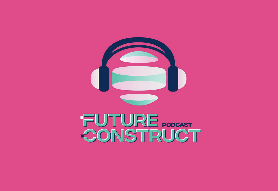 Joseph “Roee” Shua-Haim and Thai Nguyen on Future Construct