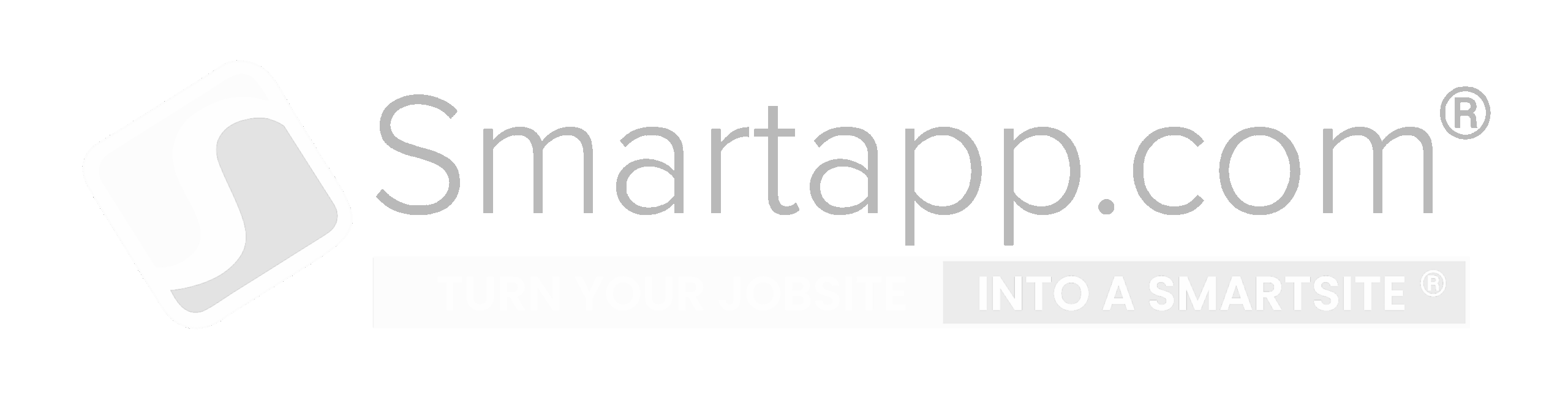 smartapp Logo