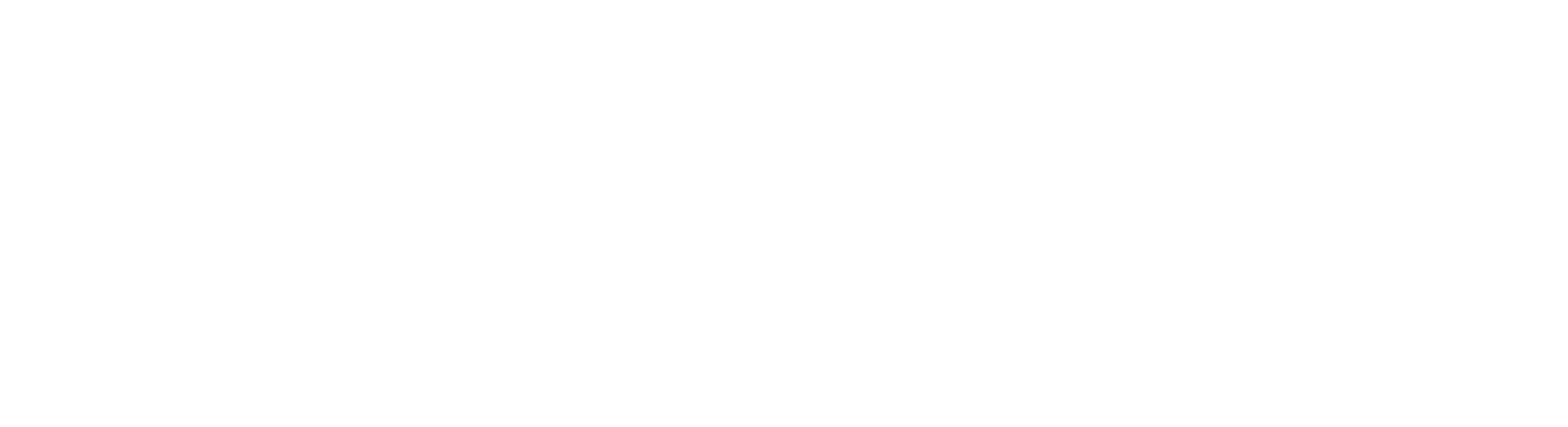 cmBuilder Logo