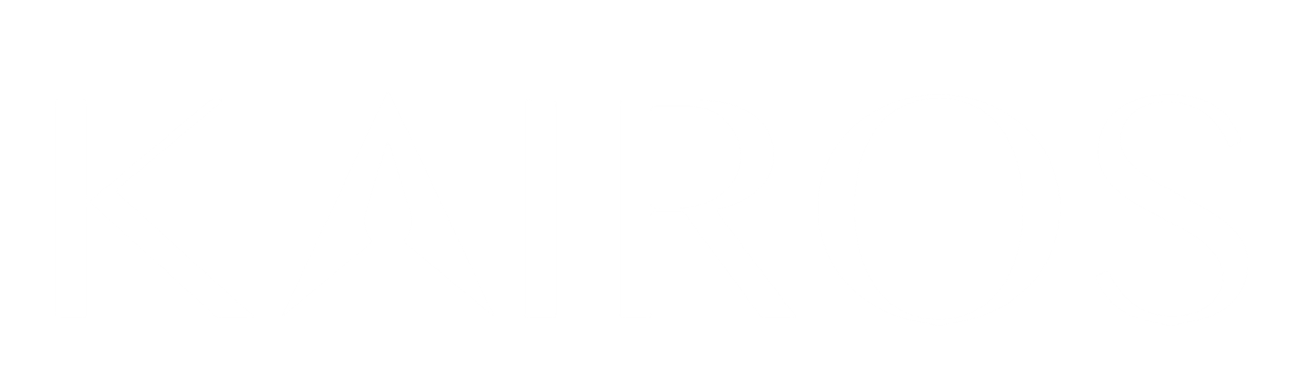 Kairos Logo