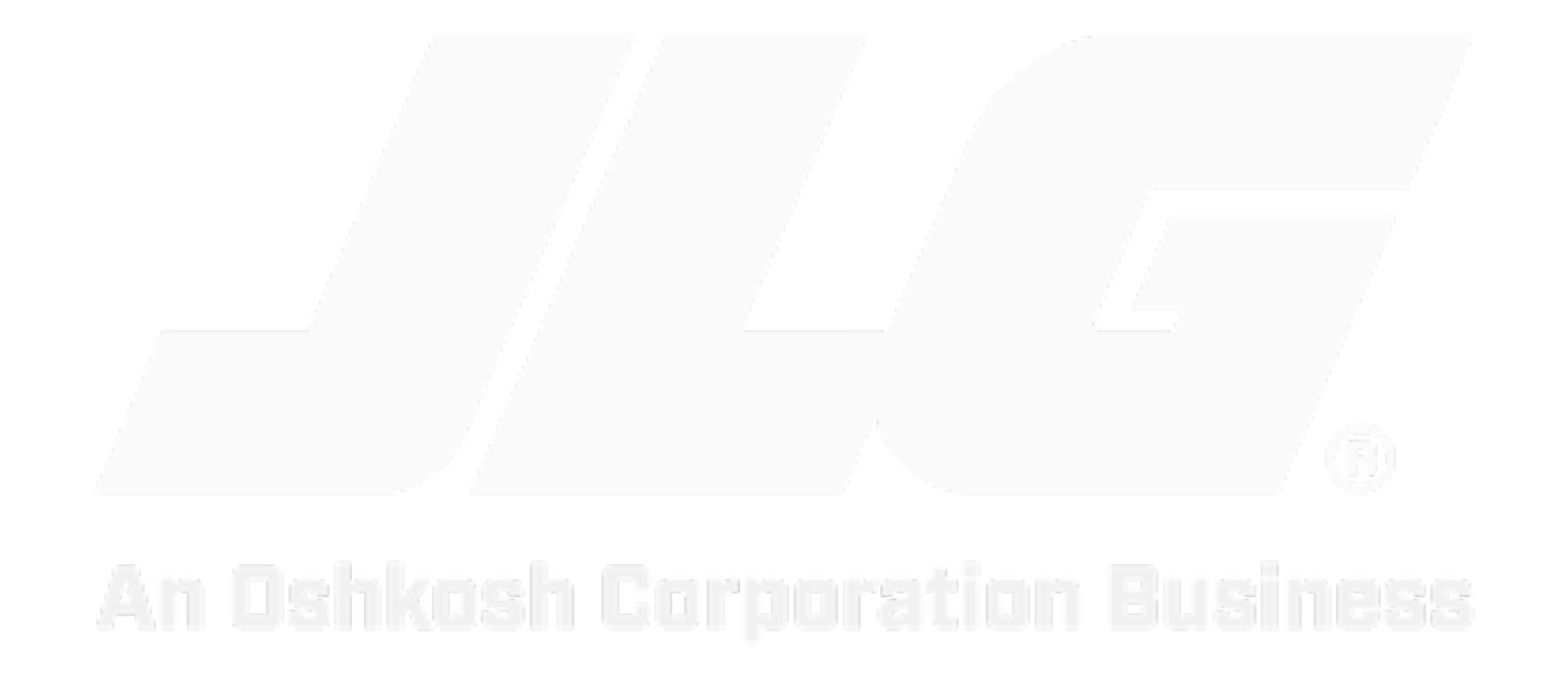 JLG Logo