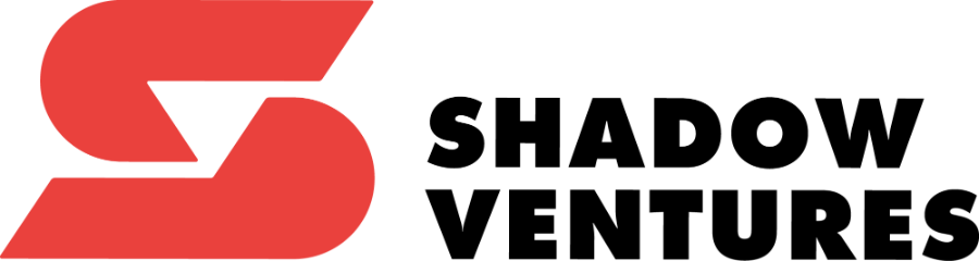 Shadow Ventures
