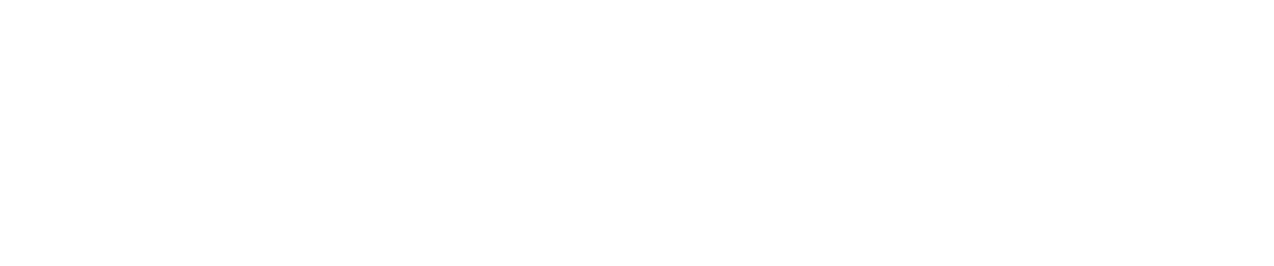 Overcast Logo