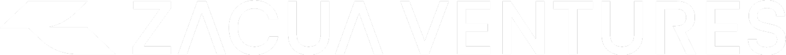 zacua ventures